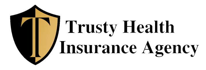 Trusty Health Insurance Agency